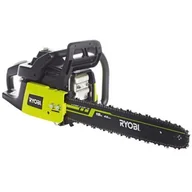 Piły elektryczne - Ryobi RCS5145B (5133001858) - miniaturka - grafika 1