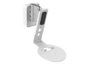 Głośniki - stojaki i akcesoria - Vogels SWM 4111 do SONOS - miniaturka - grafika 1