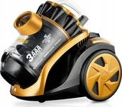 Odkurzacze - Hyundai VC014 - miniaturka - grafika 1