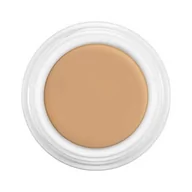 Korektory do twarzy - Kryolan Dermacolor Camouflage Creme Kamuflaż (kolor D7) 4 g - miniaturka - grafika 1