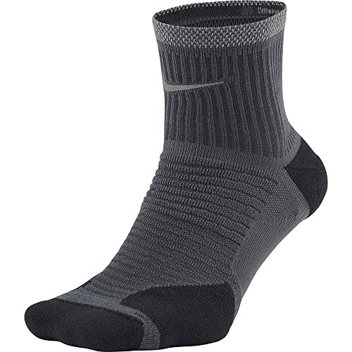 NIKE Skarpety wełniane unisex Spark