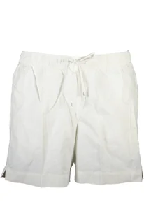 CZĘŚĆ DO STROJU KĄPIELOWEGO TOMMY HILFIGER POD BIAŁYM MĘŻCZYZNĄ - Kąpielówki męskie - miniaturka - grafika 1