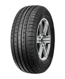 WindForce Catchfors HT 225/60R17 103V - Opony terenowe i SUV letnie - miniaturka - grafika 1