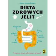 Diety, zdrowe żywienie - Dieta zdrowych jelit - miniaturka - grafika 1