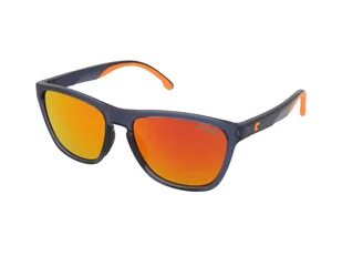 Carrera Carrera 8058/S PJP/UW - Okulary przeciwsłoneczne - miniaturka - grafika 1