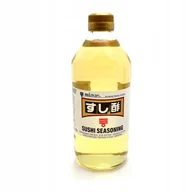 Ryż - Zaprawa do ryżu Sushi Seasoning Mizkan 568 ml - miniaturka - grafika 1