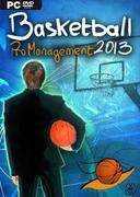 Gry PC Cyfrowe - Basketball Pro Management 2013 - miniaturka - grafika 1