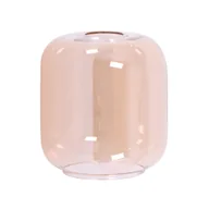 Dom i wnętrze OUTLET - Klosz słoik, średnica 14 cm – bursztyn (｡◕‿◕｡) POLSKI SOLIDNY PRODUCENT ‼️| 30 LAT NA RYNKU ‼️| WYSYŁKA 24H ‼️ II GWARANCJA JAKOŚCI|| NEGOCJUJ 783-200-183 lub napisz sklep@kaja.com.pl - miniaturka - grafika 1