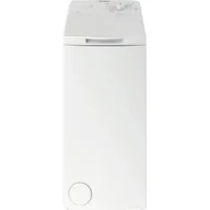 Pralki - Indesit BTW L60400 EE/N - miniaturka - grafika 1