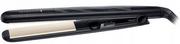 Prostownice i karbownice do włosów - Remington Straight S3500 - miniaturka - grafika 1