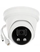 Kamery IP - Hikvision Kamera IP 4MP DS-2CD2346G2-I(2.8mm) DS-2CD2346G2-I/2.8 - miniaturka - grafika 1