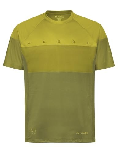 Męski T-shirt Moab VI
