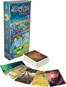 Gry planszowe - Board game DIXIT ANNIVERSARY - miniaturka - grafika 1