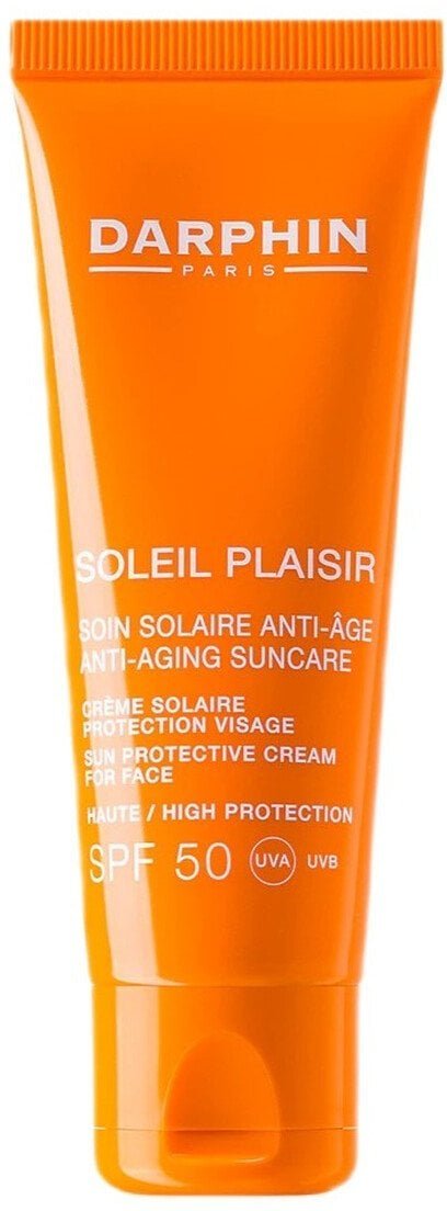 Darphin Soleil Plaisir Krem do twarzy spf50 50ml