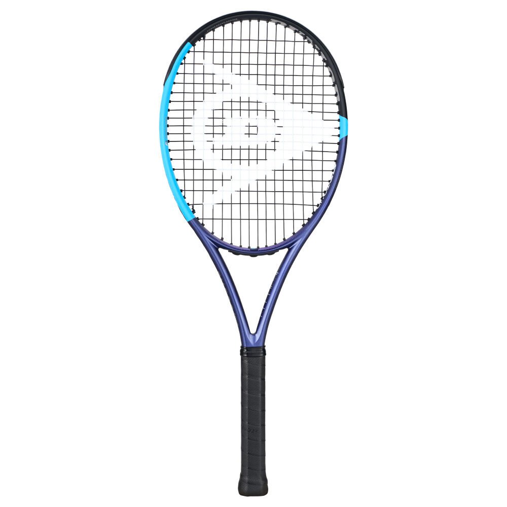 Rakieta tenisowa Dunlop FX 500 Tour 2026 L3