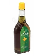 Stawy, mięśnie, kości - Alpa Frankowa Leśna 160 ml - miniaturka - grafika 1