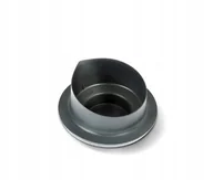 Akcesoria i części AGD - VORWERK Precyzyjna Miarka do Thermomix TM6 TM5 THERMOMIX - miniaturka - grafika 1