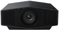 Projektory - Sony VPL-XW5000ES Czarny - miniaturka - grafika 1