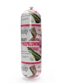 Mokra karma dla psów - BULT Bult Tuf Tuf Baton z Wieprzowiną Karma Dla Psa 900 g - miniaturka - grafika 1