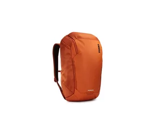 Thule TL-TCHB115A - Plecak Chasm 26 l pomarańczowy - Plecaki - miniaturka - grafika 1