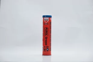 Rocol Purol Grease Nsf 3H Smar Spożywczy I Farmaceutyczny 370G - Chemia warsztatowa - miniaturka - grafika 1
