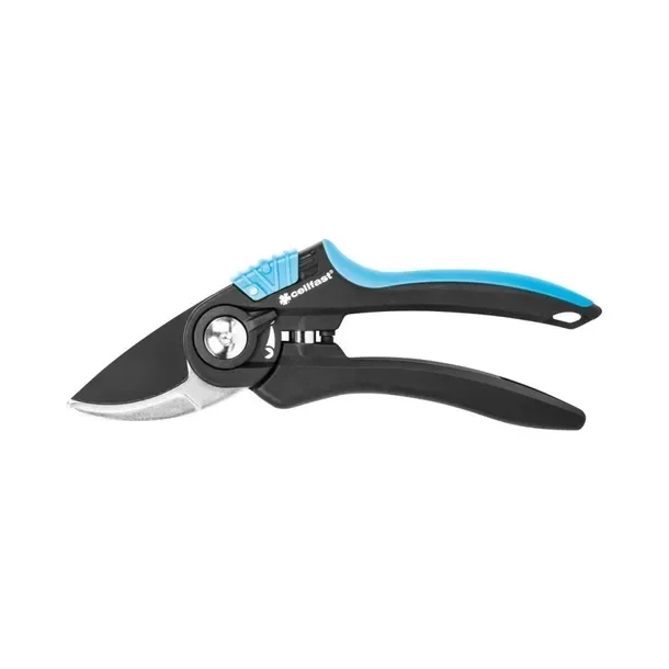 Sekator Nożycowy 41-020 Ergo Ideal Cellfast