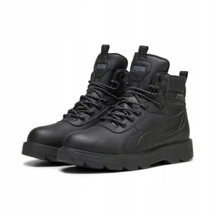 Puma Buty Desierto V3 Puretex 39392801 r 42,5 - Buty sportowe męskie - miniaturka - grafika 1