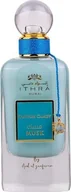 Wody i perfumy unisex - Afnan Ard Al Zaafaran Ithra Cotton Candy EDP 100ml - miniaturka - grafika 1