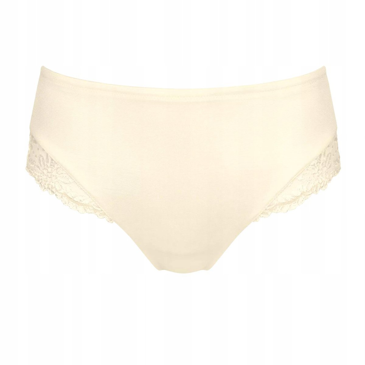 Ladyform Soft Maxi 46