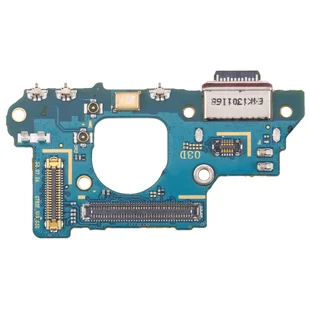 Oryginalne gniazdo płytka ładowania port do Samsung Galaxy S20FE G780 4G SM-G780F - Pozostałe akcesoria do telefonów - miniaturka - grafika 1