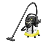 Odkurzacze - Karcher KWD 6 P S V-25/6/22 1.628-484.0 - miniaturka - grafika 1