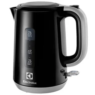 Electrolux EEWA3300 - Czajniki elektryczne - miniaturka - grafika 1