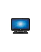 Inne urządzenia handlowo-usługowe - Elo Touch Solutions 1302L 13.3In Lcd Full Hd Flat Screen 33.8 Cm - miniaturka - grafika 1