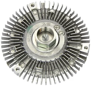 SACHS SPRZĘGŁO WISKOTYCZNE  2100030032 - Sprzęgła - miniaturka - grafika 1