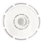 Filtry do oczyszczaczy powietrza - Venta Aerostyle DYSK - miniaturka - grafika 1