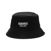 Dsquared2 Kapelusz