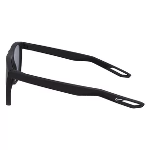 Okulary NIKE FLATSPOT XXII DV2258 - Okulary przeciwsłoneczne - miniaturka - grafika 4