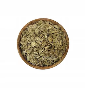 Gotu Kola Centella Asiatica Wąkrotka 500 g ziele - Herbata - miniaturka - grafika 1