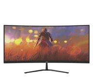 Monitory - Acer Nitro ED340CURX0bmiipx 34" UM.CE0EE.009 - miniaturka - grafika 1