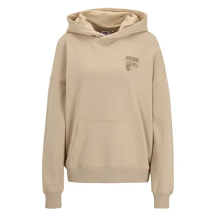 BAKUM OVERSIZED - Bluzy damskie - miniaturka - grafika 1