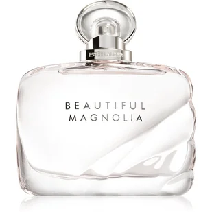 Estée Lauder Beautiful Magnolia woda perfumowana dla kobiet 100 ml - Wody i perfumy damskie - miniaturka - grafika 1