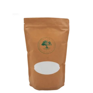 Agar agar 1kg, 100% roślinny środek żelujący Spice Tree - Dodatki do ciast w proszku - miniaturka - grafika 1