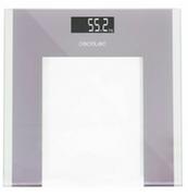 Wagi łazienkowe - Cecotec Surface Precision 9100 Healthy - miniaturka - grafika 1