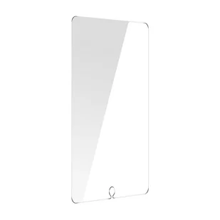 Baseus 2x Full-glass film 0,3mm szkło hartowane do iPad Pro 10.5" / iPad Air 3 10.5" / iPad 7/8/9 10.2" (2021/2020/2019) z zestawem montażowym - Akcesoria do tabletów i e-booków - miniaturka - grafika 4