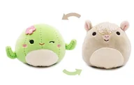 Maskotki i pluszaki - SQUISHMALLOWS PLUSZ 13CM AST  Maritza & Rahima 45758 - miniaturka - grafika 1