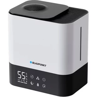 Nawilżacz powietrza Blaupunkt AHM701 - Nawilżacze powietrza - miniaturka - grafika 1