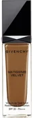 Podkłady do twarzy - Givenchy Givenchy, Matissime, Mattifying, Liquid Foundation, N10, SPF 20, 30 ml For Women - miniaturka - grafika 1