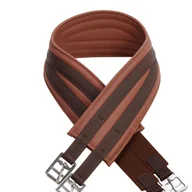 Akcesoria jeździeckie - Popręg 100 dla konia i kuca - miniaturka - grafika 1