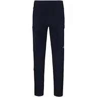 Legginsy - Rock Experience Xenix Legginsy Spodnie sportowe Damskie, kawiar, XL - miniaturka - grafika 1