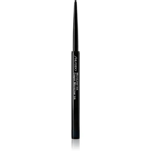 Shiseido Liner Microliner - Pudry do twarzy - miniaturka - grafika 1